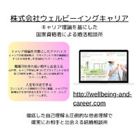 画像233