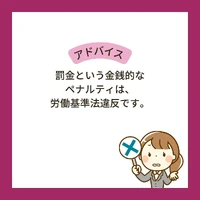 画像302