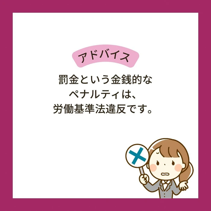 画像302