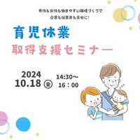 画像316