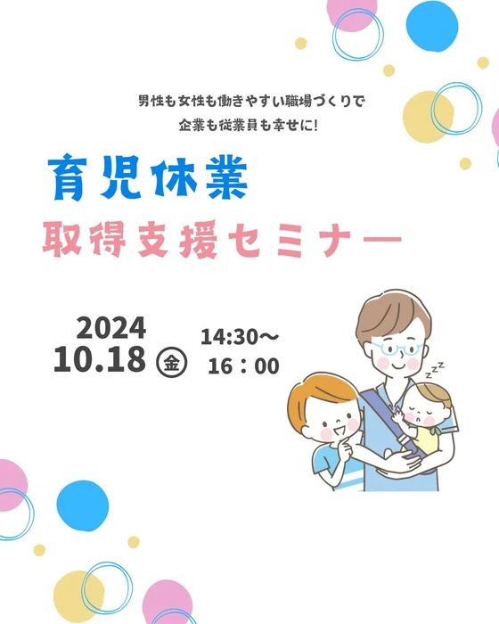 画像316