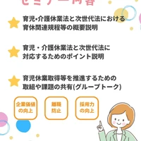 画像318