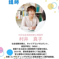 画像319