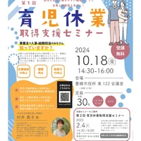 画像320