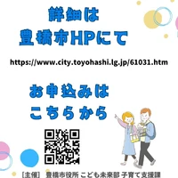 画像321