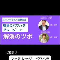 画像371