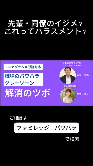 画像371