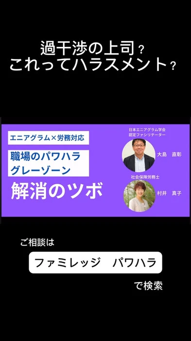 画像373