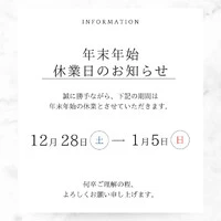 画像385