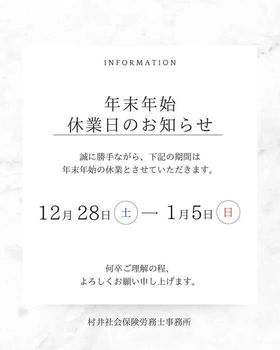 画像385