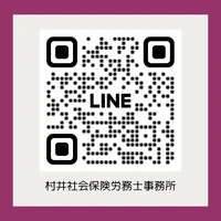 画像389