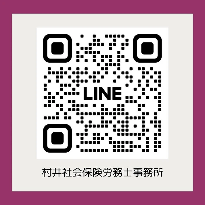 画像389