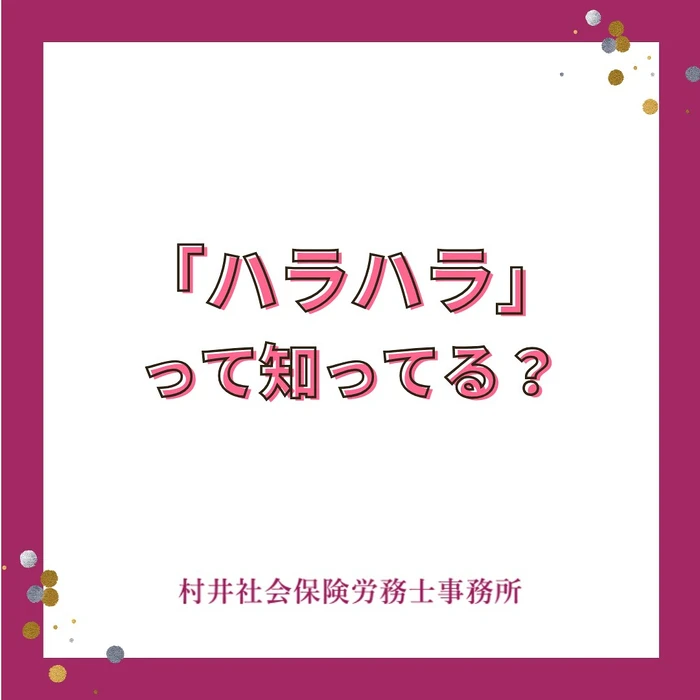 画像391