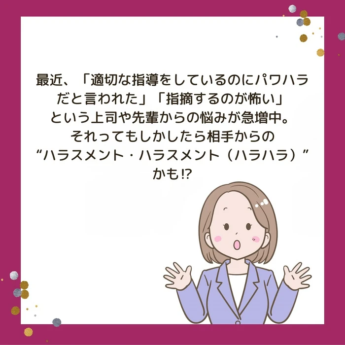 画像392