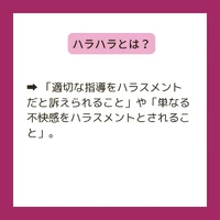 画像393