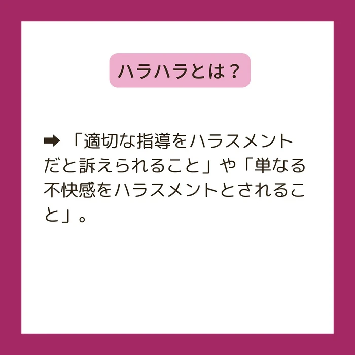 画像393