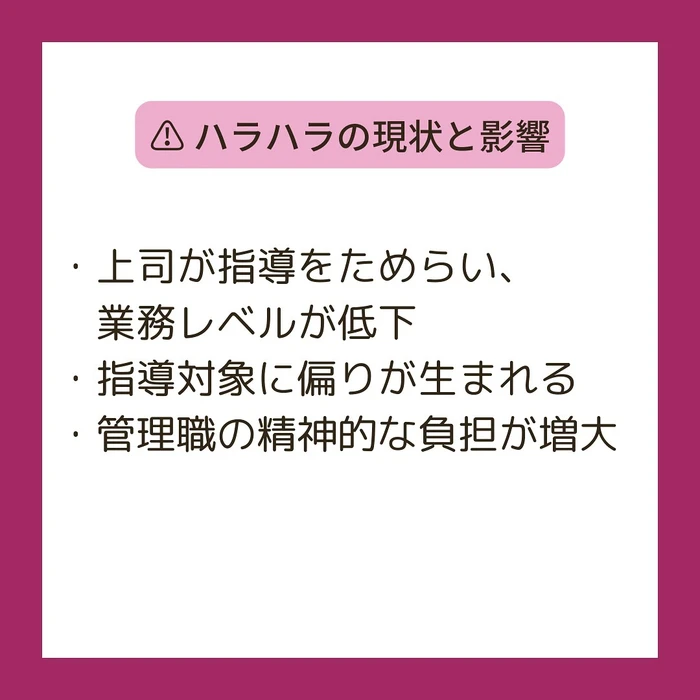 画像394