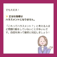 画像395