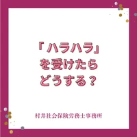 画像398