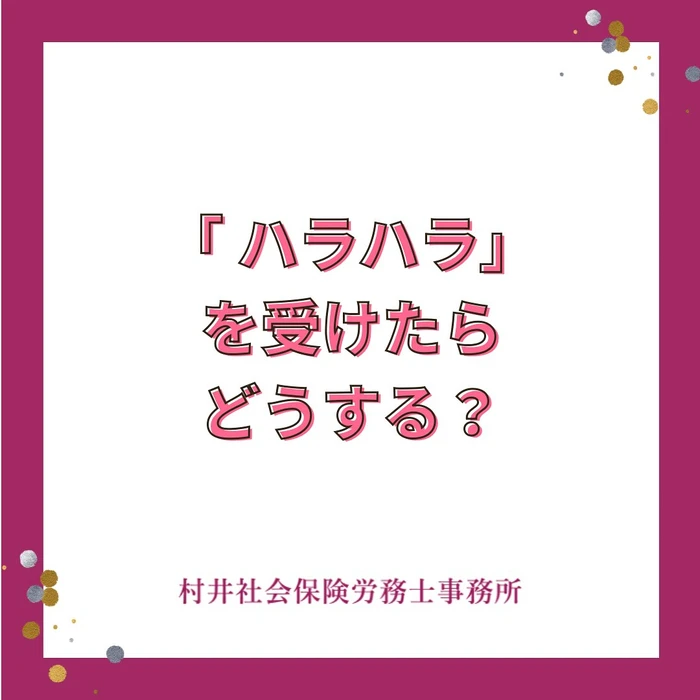 画像398