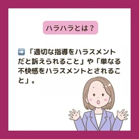 画像400