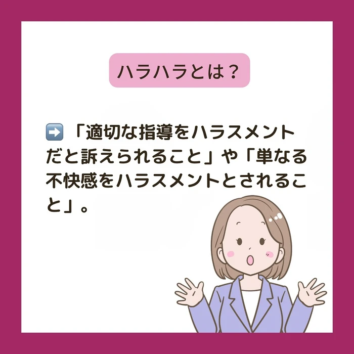 画像400