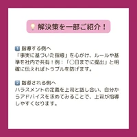 画像401