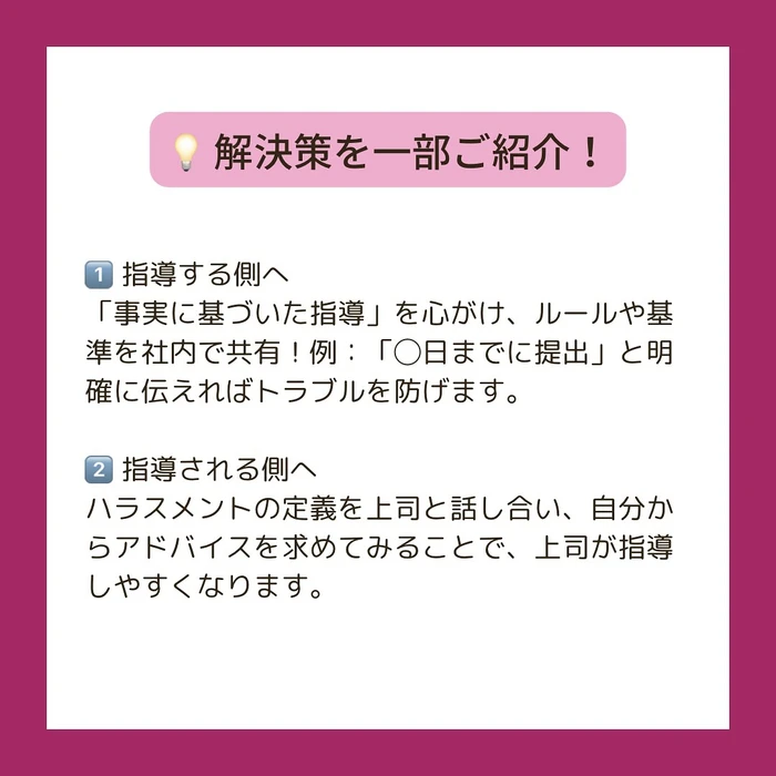 画像401