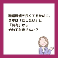 画像402