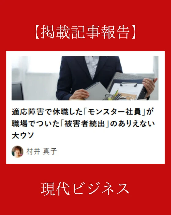 画像411