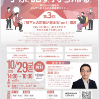 画像478